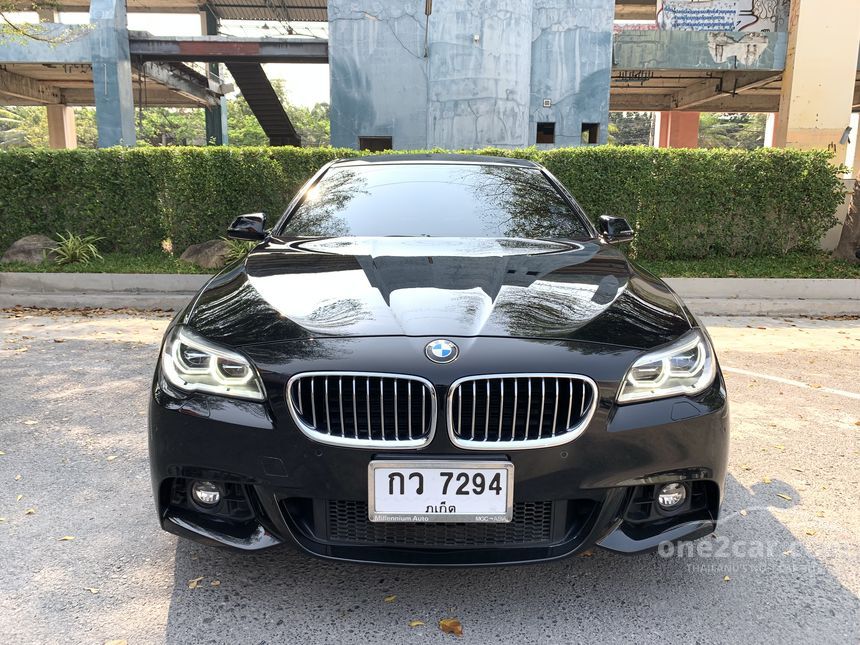 528i