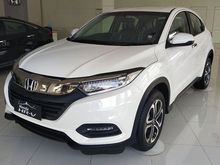 2020 Honda HR-V 1,5 E Special Edition SUV