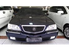 2000 Honda Legend