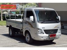 2018 Tata Super Ace Mint 1.4 (ปี 11-14) Truck MT