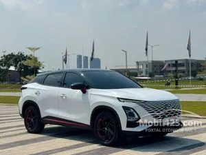 2023 Chery Omoda 5 1.5 RZ SUV