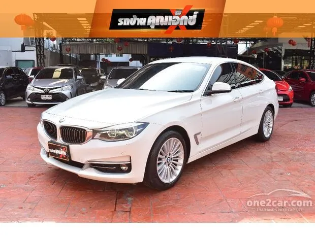Second hand cars bmw cheap 3 series