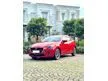 Jual Mobil Mazda 2 2015 R 1.5 di DKI Jakarta Automatic Hatchback Merah Rp 165.000.000