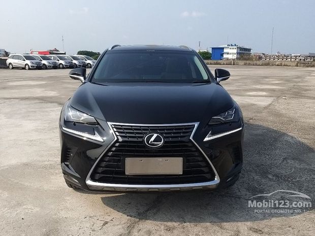 Lexus Dealers In Nc >> Nx300 Lexus Murah 9 Mobil Dijual Di Indonesia Mobil123 Lexus Dealers In Nc >> Nx300 Lexus Murah 9 Mobil Dijual Di Indonesia Mobil123