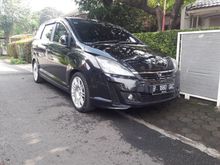 2013 Proton Exora 1.6 CFE Bold MPV