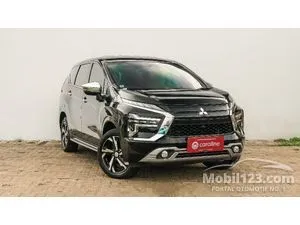 2024 Mitsubishi Xpander 1.5 Ultimate MPV