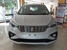 promo akhir tahun suzuki ertiga dp 13jt nego sampe jadi