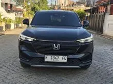 2024 Honda HR-V 1.5 Special Edition SUV