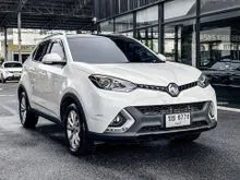 2019 MG GS 1.5 (ปี 16-19) X SUV