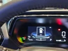2025 Toyota Yaris Cross 1.5 S HV with GR Parts Aero Pkg SUV