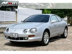 1994 Toyota CELICA 2.2 Coupe