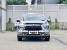 2022 Mitsubishi Xpander 1.5 Ultimate MPV