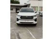 2026 Toyota Kijang Innova Zenix 2.0 Q HV TSS ( Premium Color) MPV
