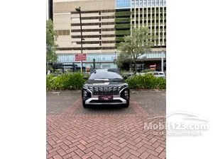 2022 Hyundai Creta 1.5 Style SUV