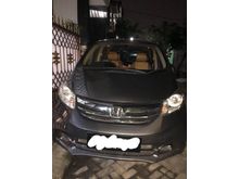 2015 Honda Freed 1.5 S MPV