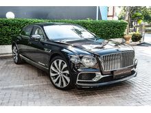 2020 Bentley Flying Spur 6.0 (ปี 20-26) Sedan