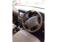 2010 Daihatsu Xenia 1.3 Xi DELUXE MPV #jualcepatpemiliklangsung