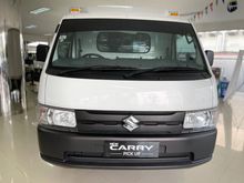 CARRY BOX 2021 FREE ANGSURAN 1X E-toll 500RB