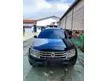 Jual Mobil Renault Duster 2017 RxL 1.5 di Lampung Manual SUV Hitam Rp 110.000.000