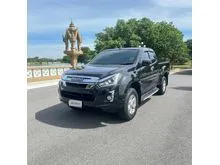 2019 Isuzu D-MAX 1.9 Space Cab (ปี 19-26) Hi-Lander L Pickup