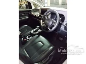 2023 Hyundai Stargazer 1.5 Prime MPV