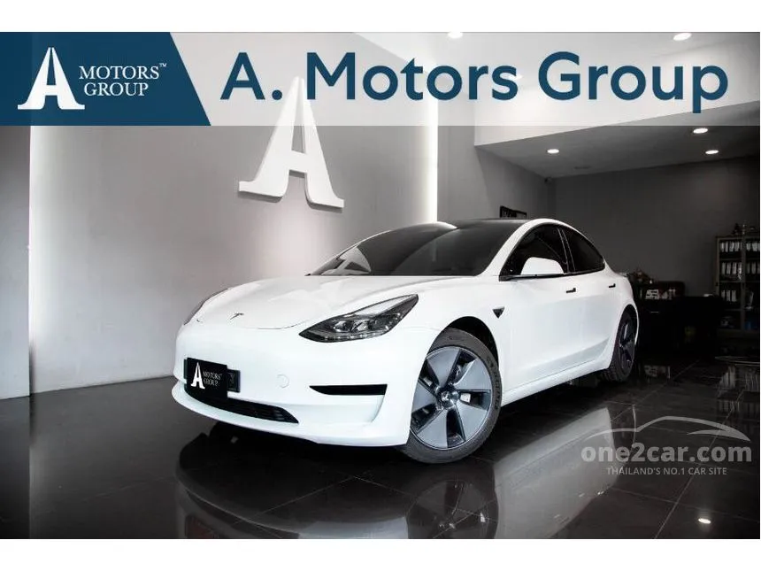 Tesla model 3 for sell hotsell