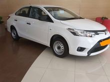 Toyota Limo DP 10 jutaan