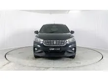 2019 Suzuki Ertiga 1.5 GX MPV