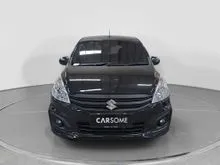 2017 Suzuki Ertiga 1.4 GA MPV