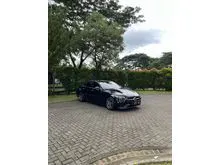 2023 Mercedes-Benz C300 2.0 AMG Line Sedan