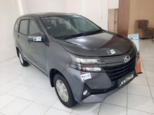 Promo SEPTEMBER Makin SERU Surabaya