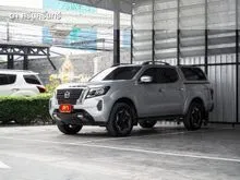 2020 Nissan Navara 2.3 Double Cab VL Pickup