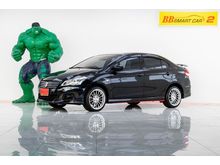 2018 Suzuki Ciaz 1.2 (ปี 15-18) GL Sedan