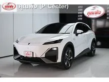 2023 DEEPAL S07 0.0 (ปี 23-30) SUV
