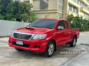 รถมือสองราคาไม่เกิน 200,000 บาท ซื้อขายรถยนต์ราคาถูก | one2car