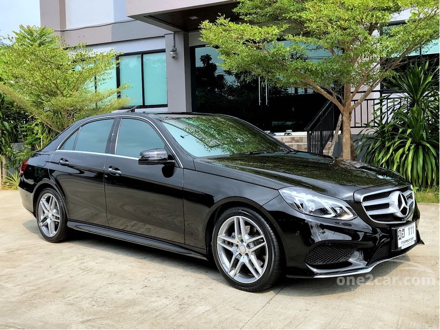 Mercedes Benz 00 16 Amg Dynamic Blue Tec Hybrid 2 1 In กร งเทพและปร มณฑล Automatic Sedan ส ดำ For 2 259 000 Baht One2car Com Mercedes Benz 00 16 Amg Dynamic Blue Tec Hybrid 2 1 In กร งเทพและปร มณฑล Automatic Sedan ส ดำ For 2 259 000 Baht One2car Com