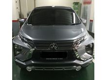 2019 Mitsubishi Xpander 1.5 SPORT Wagon