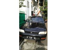 1995 Toyota Corona 2.0 Sedan