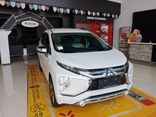 PROMO MITSUBISHI DP MURAH FAMILY CAR FESTIVAL