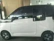 Jual Mobil Wuling EV 2023 Air ev Long Range di DKI Jakarta Automatic Hatchback Putih Rp 250.000.000
