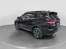 2021 Daihatsu Terios 1.5 R SUV