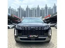2023 Hyundai Palisade 2.2 Signature 2WD SUV KM 3rb ANTIK
