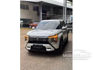 2026 Mitsubishi Destinator 1.5 GLS SUV