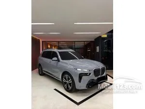 2024 BMW X5 3.0 xDrive40i xLine SUV