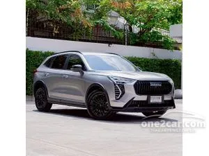 2024 Haval Jolion 1.5 Sport SUV