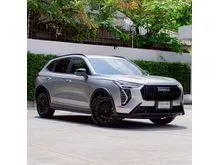 2024 Haval Jolion 1.5 (ปี 21-27) Sport SUV