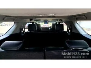 2024 Toyota Fortuner 2.8 GR Sport 4X4 SUV