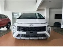 2026 Hyundai Stargazer 1.5 Essential MPV