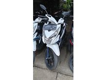 2017 Honda Beat 110 Murah
