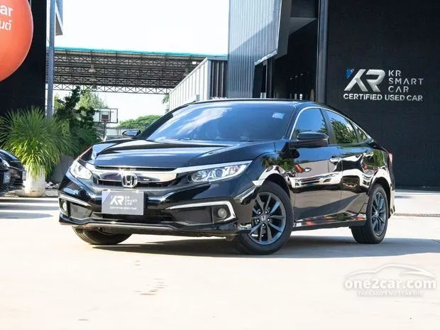 Honda civic deals hybrid 2019